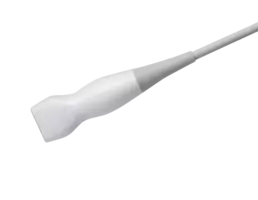 P42B6 probe - Type: Phased Array - Applications: Cardiac, Transcranial