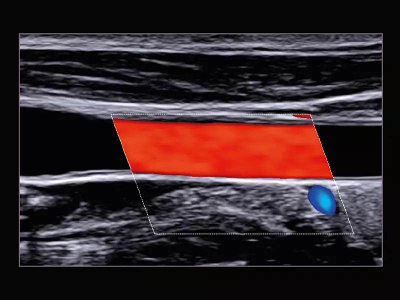 MyLab™X9 - Shared Service 02