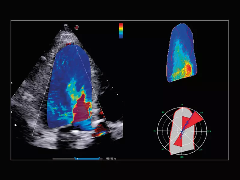 MyLab™X9 - Shared Service 09