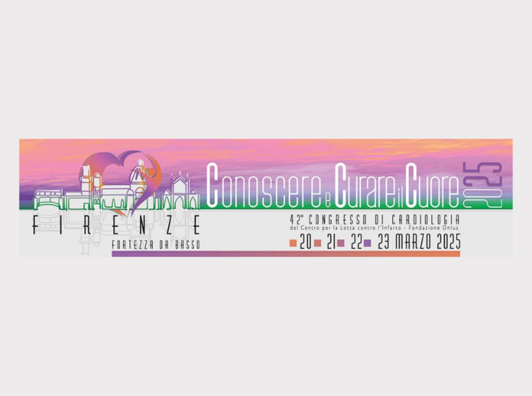 Conoscere e Curare il Cuore 2025