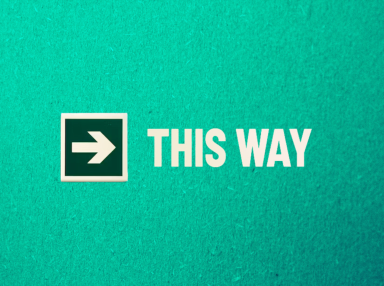 Esaote Evolution, Chief Sustainability Officer, a new position required to implement the transition