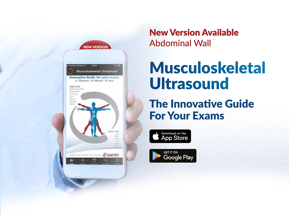 Real-Time Educational Support