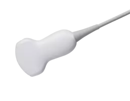 C62B probe -Type: Convex & Microconvex - Applications: General Imaging