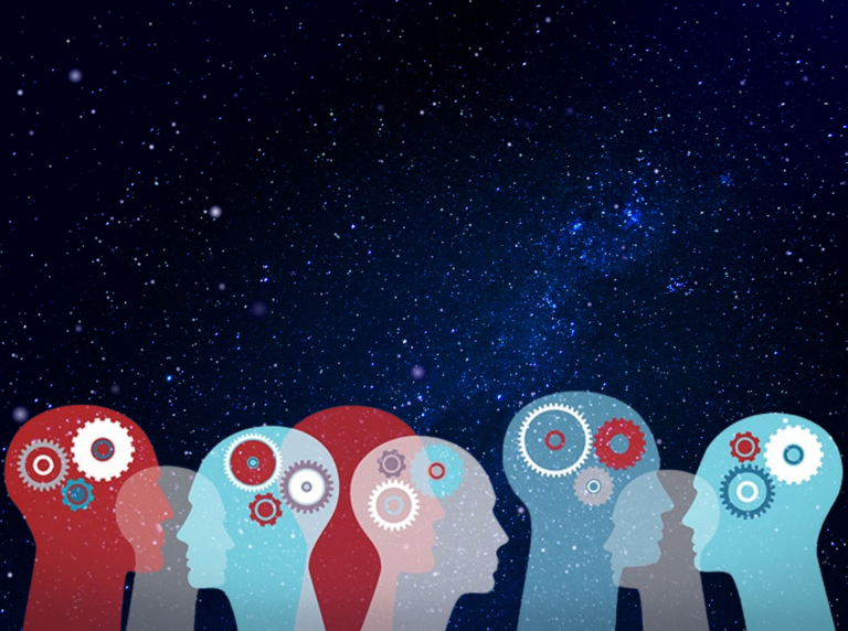 Esaote Evolution, Beyond standards. Human-machine relations: safety and usability