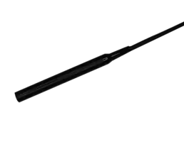 5CWL probe - Type: Interventional & Pencils - Applications: Vascular