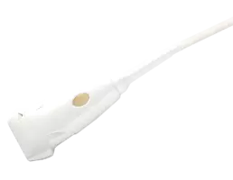 LA 435 probe - Type: Linear - Applications: MSK, Small Parts, Pediatrics, Rheuma