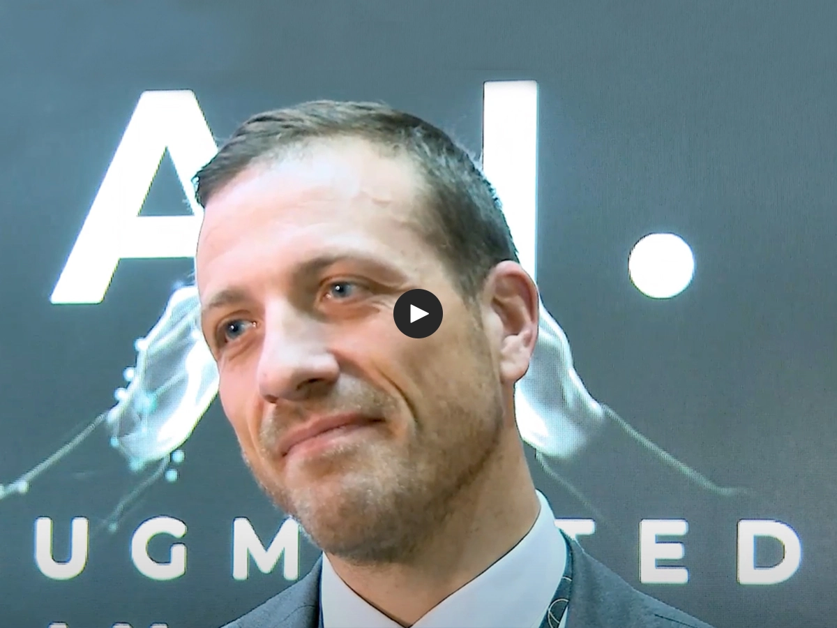 MyLab™X90 KEY OPINION LEADER