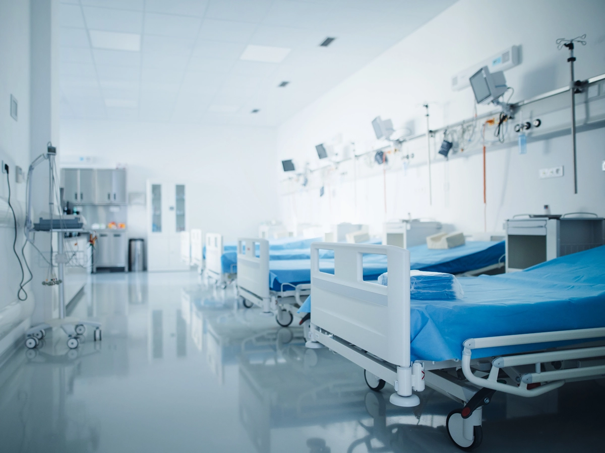 MyLab™Omega eXP fits into any clinical scenario