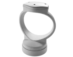 Shoulder coil linear