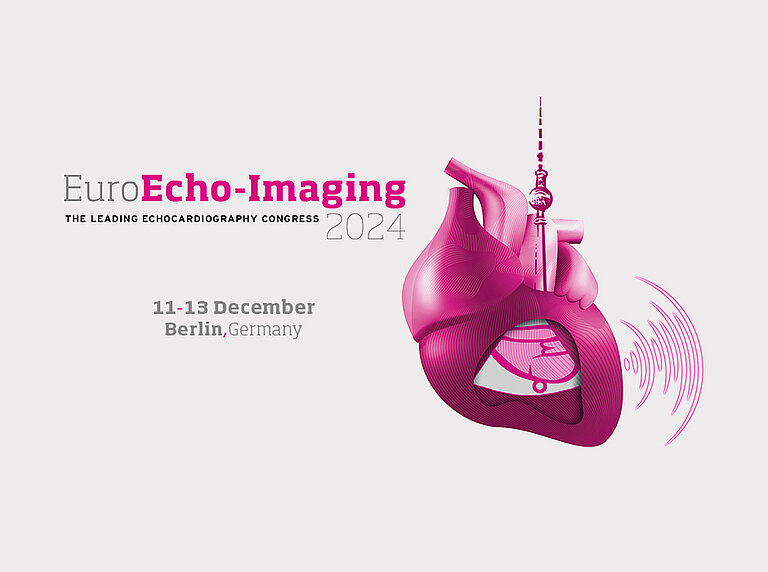 EUROECHO 2024