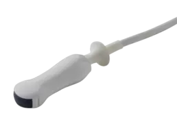 mC 3-11 probe - Type: Convex & Microconvex - Applications: Neonatal, Pediatrics, Abdominal, Transcranial