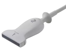 LX 3-15 probe - Type: Linear - Applications: MSK, Small Parts, Pediatrics, Rheuma