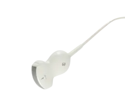 C 1-8E probe - Type: Convex & Microconvex - Applications: Abdominal, Obstetric, Gynecology, HIP (MSK), Deep Vascular