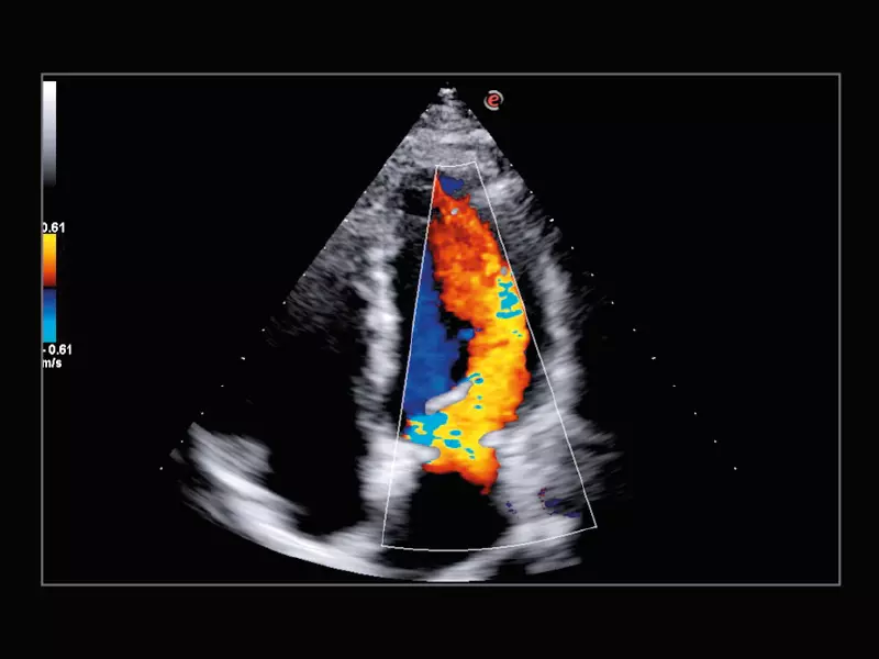 MyLab™X9 - Shared Service 01