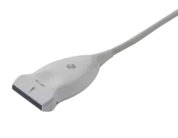LMX 4-20 probe - Type: Linear - Applications: MSK, Thyroid, Small Parts, Rheuma, Breast