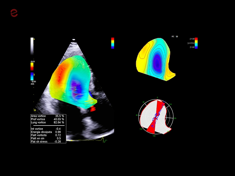 MyLab™C30 - Hyper 01