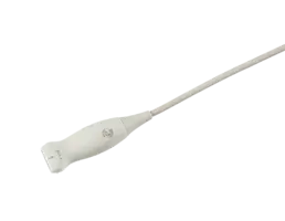 P 1-5E probe - Type: Phased Array - Applications: Transcranial, Cardiac
