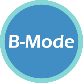 B-mode