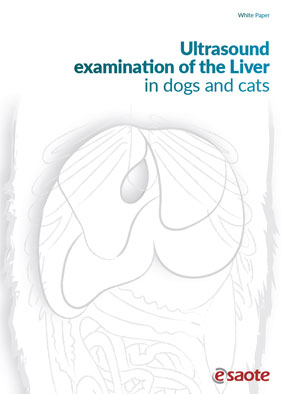 VET White Paper - Liver