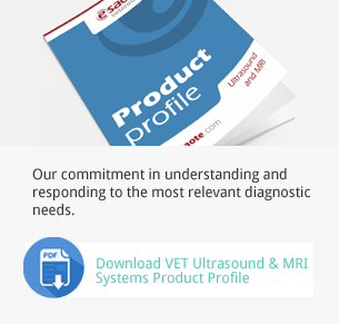 Download VET Product Profile