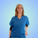 Dr. Federica Rossi an international renowned veterinary doctor, shares her insights and experiences with MyLab<sup>™</sup>X90VET