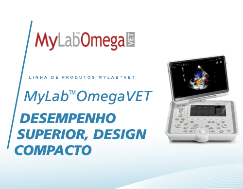 MyLab<sup>™</sup>OmegaVET