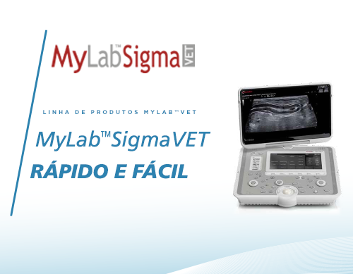 MyLab<sup>™</sup>SigmaVET