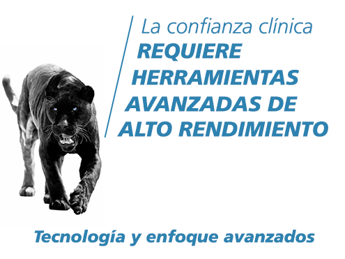 MyLab<sup>™</sup>9VET Herramientas Avanzadas de Alto Rendimiento
