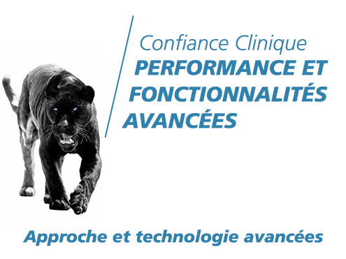 MyLab<sup>™</sup>9VET Technologies de Pointe