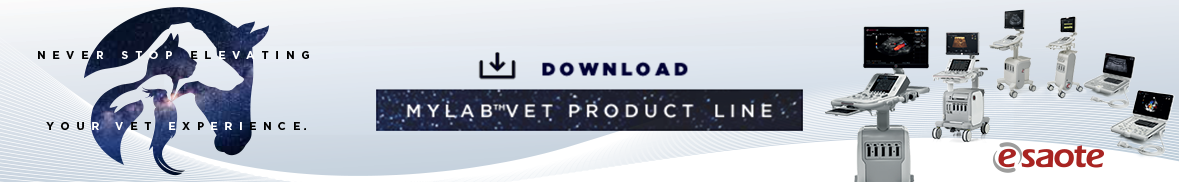 Download MyLab VET Product Profile