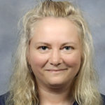Dr. B. Nanai, DVMDECVN, DACVSEBVS® European Specialist in Veterinary Neurology Member of European College of Veterinary Neurology