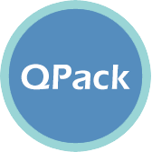 QPack