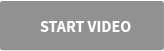 Start video