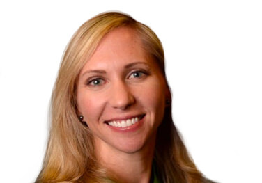 Dr Myra Barrett, DVM, MS, BA, Dipl.ACVR