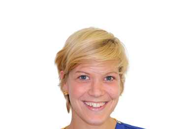Laura Cole DVM