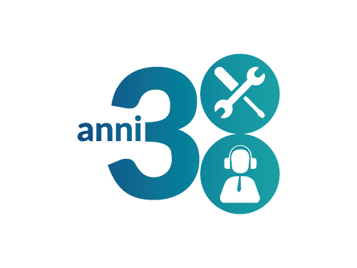 MyLab<sup>™</sup>X75VET 3 anni di Copertura Service