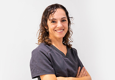 Angeles Carrión DVM, Accre. AVEPA in Cardiology. Vetocardia, cardiología y ecografía veterinaria, Murcia, Spain.