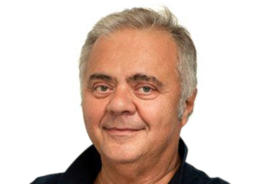 Claudio Bussadori, DVM, MD, PhD, Dipl.ECVIM Cardiology, Clinica Veterinaria Gran Sasso, Milan, Italy