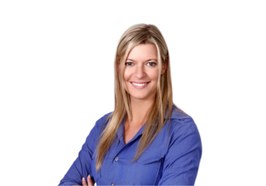 Federica Marchesotti, DVM, Dipl ECVIM-CA (Cardiology) AniCura Veterinary Clinic, Novara, Italy
