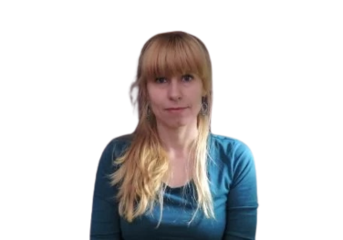Petra Schnitzer, DVM, GPCert (Exotic Animal Practice)