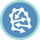 XStrain<sup>™</sup>