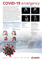 Download Covid-19 Brochure