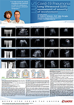 Download LUS Covid-19 Poster