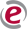 Esaote VET MRI eAcadem