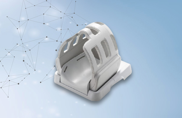 Esaote E-shop