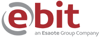 EBIT - Esaote Group