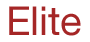 O-scan Elite