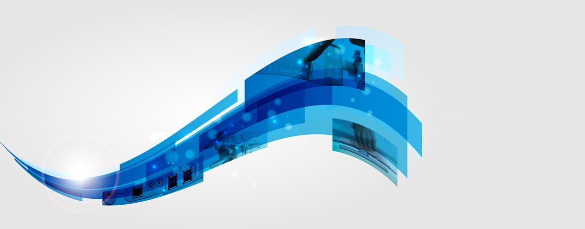 Esaote Ultrasound Systems
