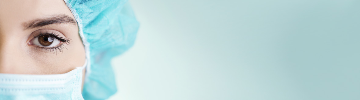 Esaote Clinical Solutions