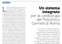Download An Interview with Prof. Carlo Trani